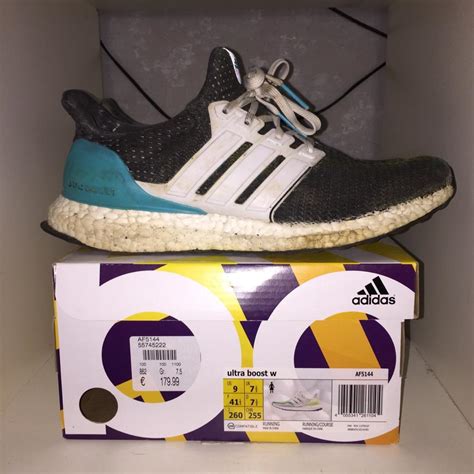 billige schuhe adidas